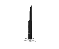 Sharp 55GP6265E 55" QLED 4K Google TV Dolby Vision Dolby Atmos - 1246462 - zdjęcie 5